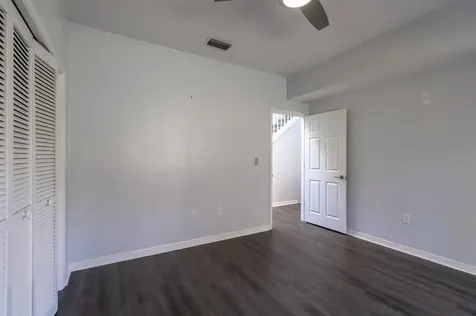 5318 NW 9th Lane Gainesville FL 32605
