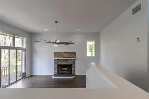 5318 NW 9th Lane Gainesville FL 32605