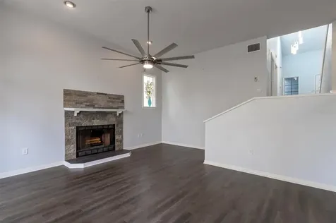 5318 NW 9th Lane Gainesville FL 32605