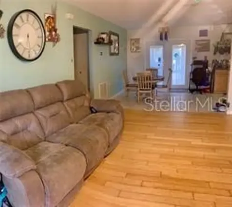 17279 Bradford Avenue Brooker FL 32622