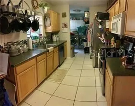 17279 Bradford Avenue Brooker FL 32622