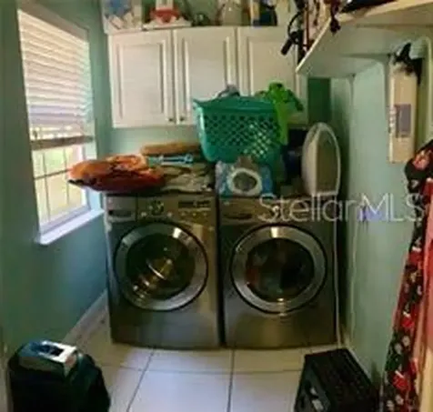 17279 Bradford Avenue Brooker FL 32622