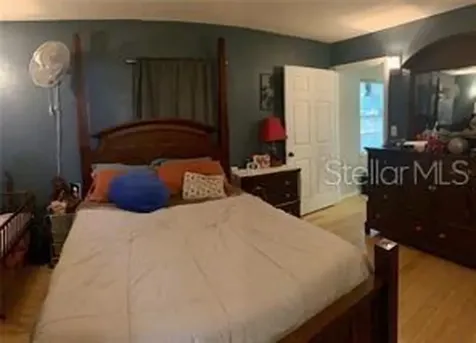17279 Bradford Avenue Brooker FL 32622