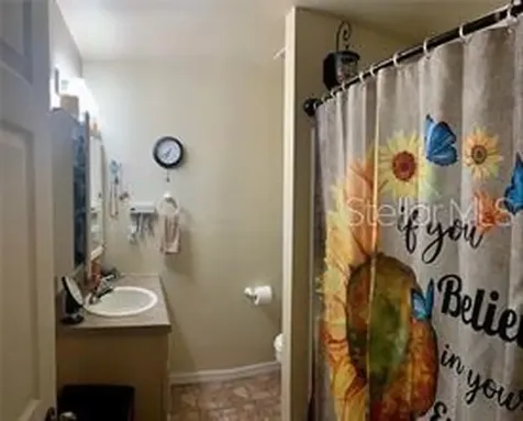 17279 Bradford Avenue Brooker FL 32622