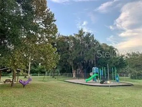 17279 Bradford Avenue Brooker FL 32622