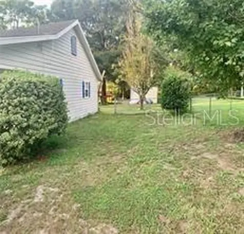 17279 Bradford Avenue Brooker FL 32622