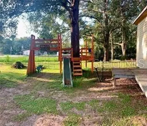 17279 Bradford Avenue Brooker FL 32622