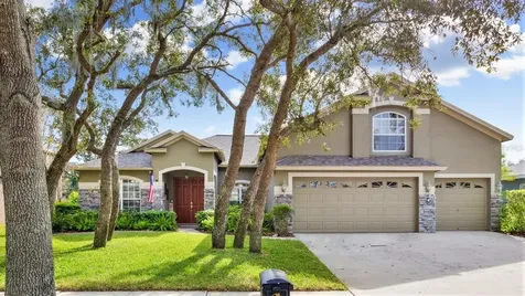 5970 Jaegerglen Drive Lithia FL 33547