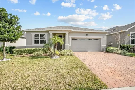2387 Bentley Green Drive Deland FL 32724