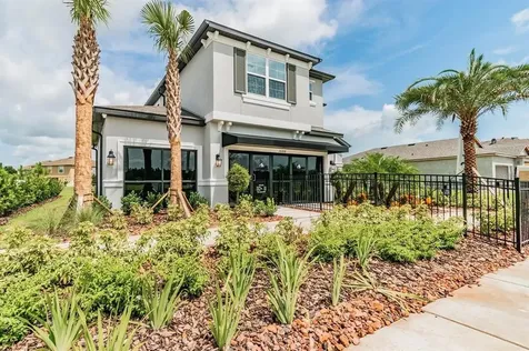 3027 Marine Grass Drive Wimauma FL 33598