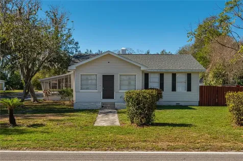 217 Longfellow Boulevard Lakeland FL 33801