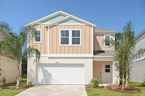 34192 Verbena Street Wesley Chapel FL 33545