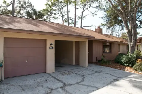 517 Woodfire Way Casselberry FL 32707