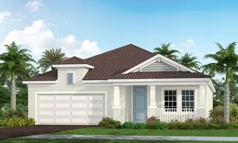 2798 Butterfly Jasmine Trail Sarasota FL 34240