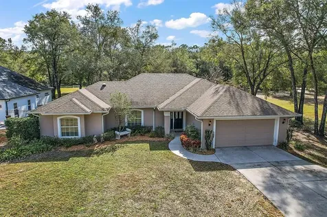 25652 Timuquana Drive Sorrento FL 32776