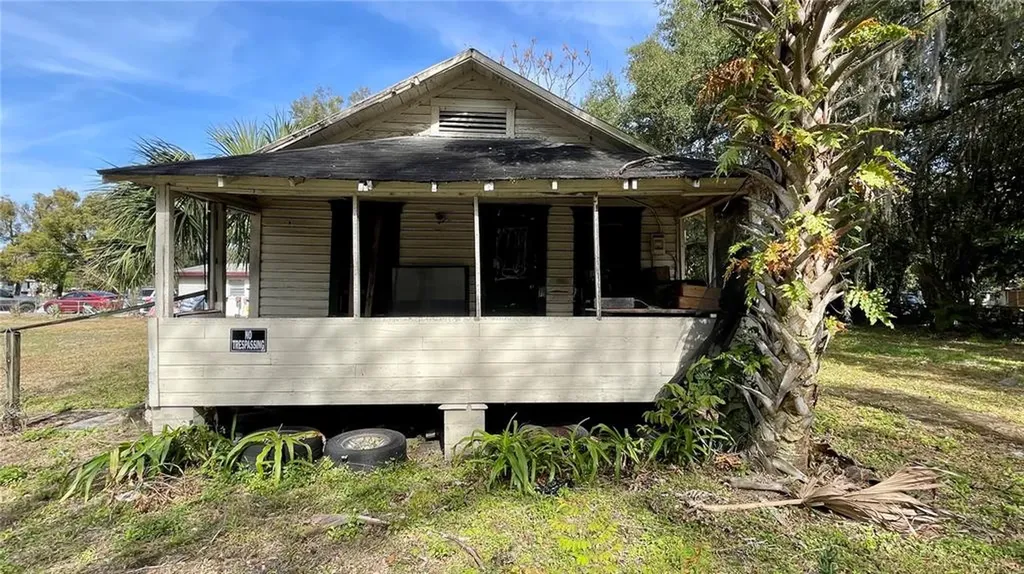 118 Florence Avenue Altamonte Springs FL 32701