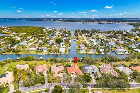 1736 Amberwynd Circle W Palmetto FL 34221