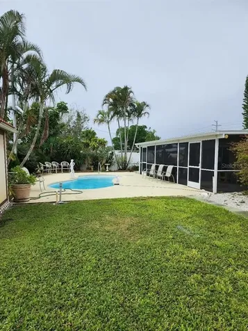100 61st Street W Bradenton FL 34209
