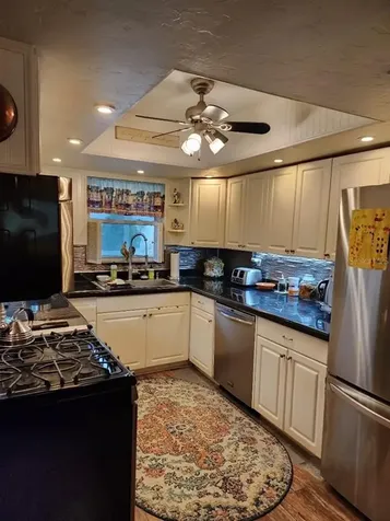 100 61st Street W Bradenton FL 34209