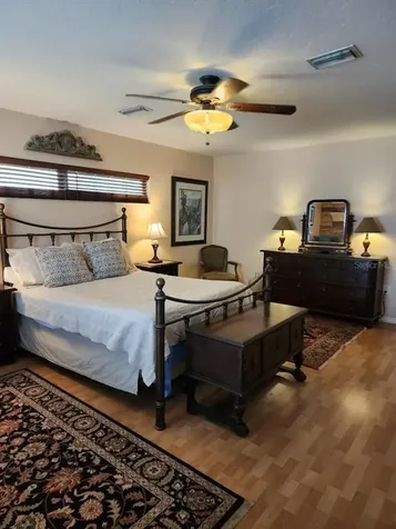 100 61st Street W Bradenton FL 34209