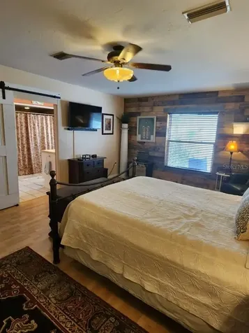 100 61st Street W Bradenton FL 34209