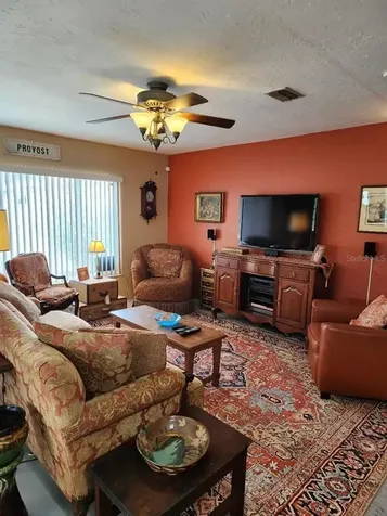 100 61st Street W Bradenton FL 34209