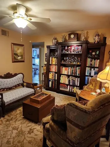100 61st Street W Bradenton FL 34209