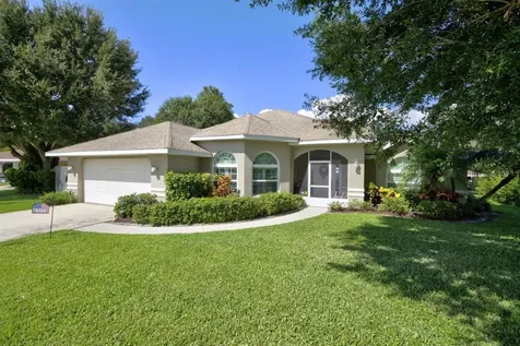 105 Crest Court Lake Placid FL 33852
