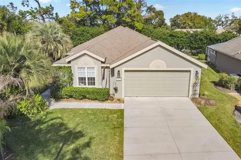 1848 Stafford Springs Boulevard Mount Dora FL 32757