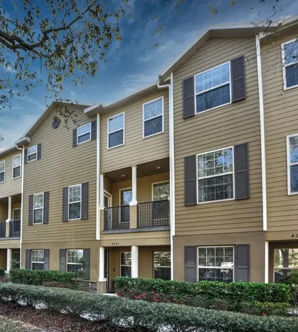 4241 Regal Town Lane Lake Mary FL 32746