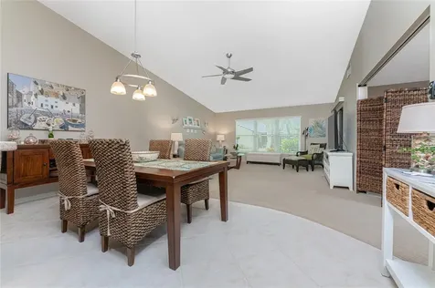 1211 Capri Isles Boulevard Venice FL 34292