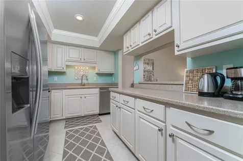 1211 Capri Isles Boulevard Venice FL 34292