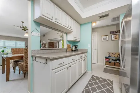 1211 Capri Isles Boulevard Venice FL 34292