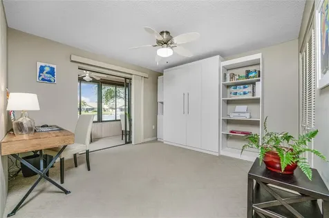 1211 Capri Isles Boulevard Venice FL 34292