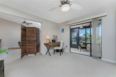 1211 Capri Isles Boulevard Venice FL 34292