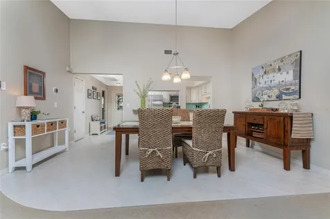 1211 Capri Isles Boulevard Venice FL 34292