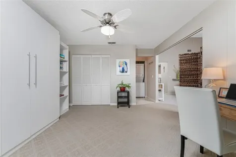 1211 Capri Isles Boulevard Venice FL 34292