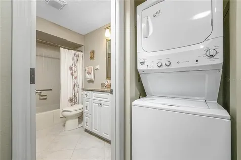 1211 Capri Isles Boulevard Venice FL 34292