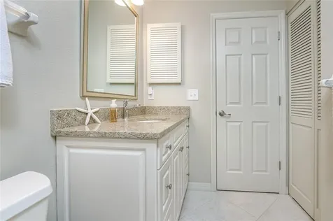 1211 Capri Isles Boulevard Venice FL 34292