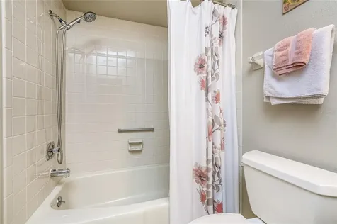 1211 Capri Isles Boulevard Venice FL 34292