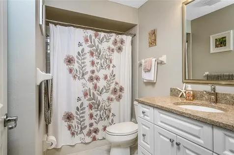 1211 Capri Isles Boulevard Venice FL 34292