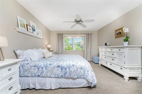 1211 Capri Isles Boulevard Venice FL 34292