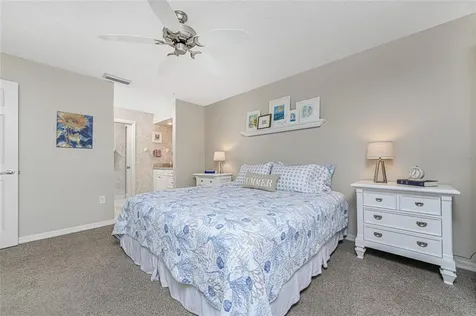 1211 Capri Isles Boulevard Venice FL 34292