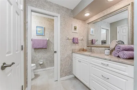 1211 Capri Isles Boulevard Venice FL 34292