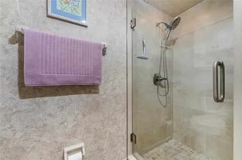 1211 Capri Isles Boulevard Venice FL 34292