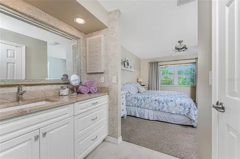 1211 Capri Isles Boulevard Venice FL 34292