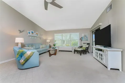 1211 Capri Isles Boulevard Venice FL 34292