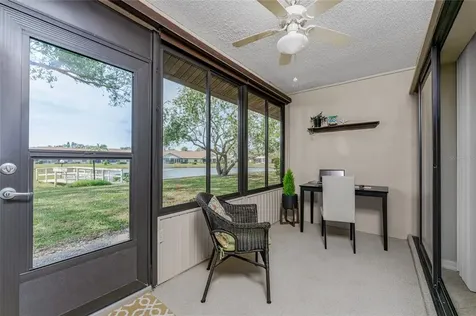 1211 Capri Isles Boulevard Venice FL 34292