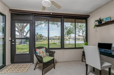 1211 Capri Isles Boulevard Venice FL 34292