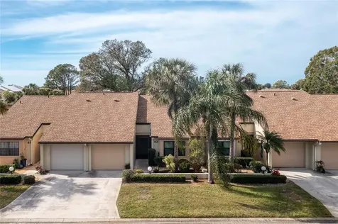 1211 Capri Isles Boulevard Venice FL 34292